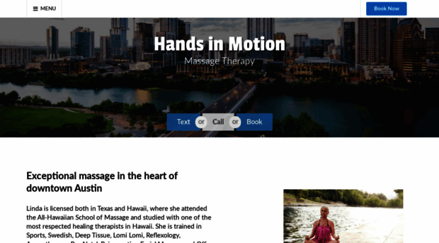 austinhandsinmotion.com