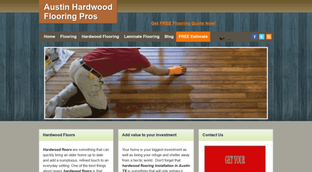 austinhardwoodflooringpros.com