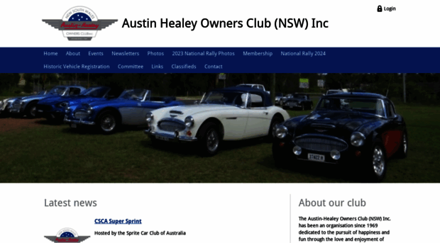 austinhealeynsw.com.au