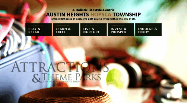 austinheights.com.my