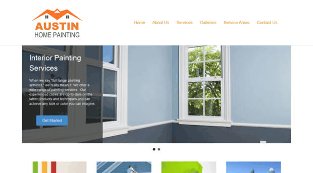 austinhomepainting.com