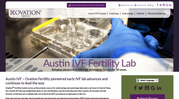 austinivf.com