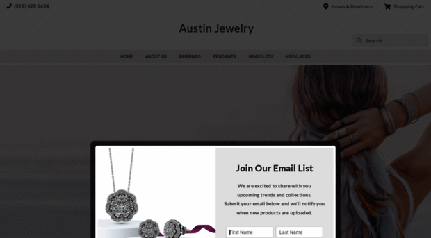 austinjewel.com