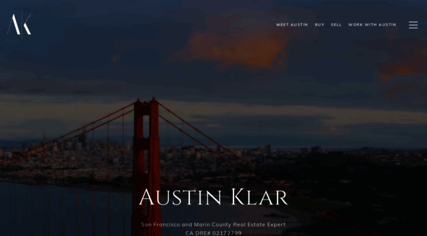 austinklar.com