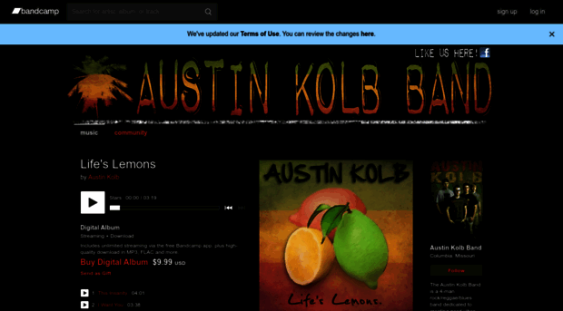 austinkolbband.bandcamp.com