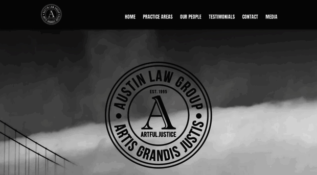 austinlawgroup.com