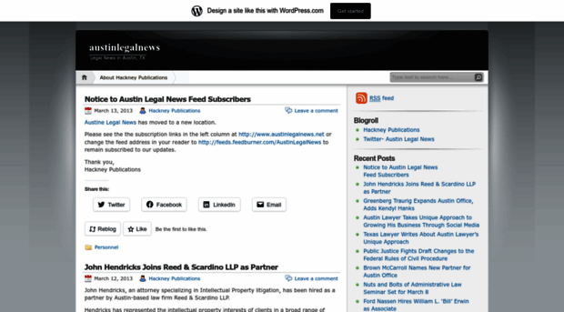 austinlegalnews.wordpress.com