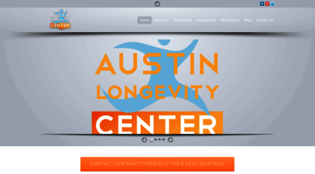 austinlongevity.com