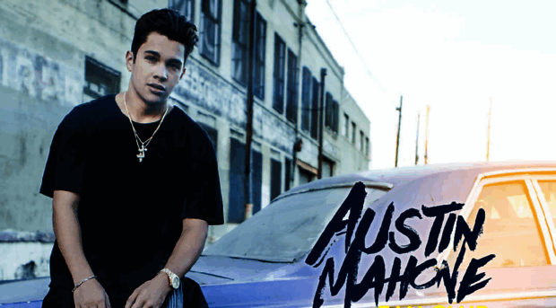 austinmahone.wun.io