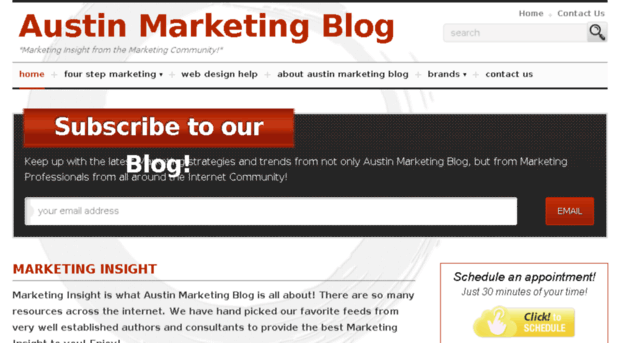 austinmarketingblog.com