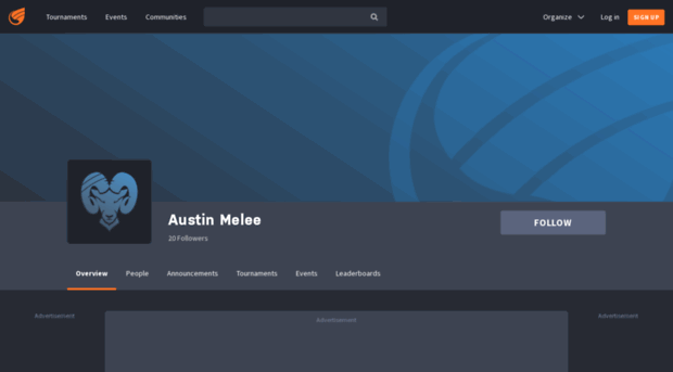 austinmelee.challonge.com