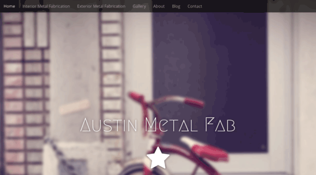 austinmetalfab.com