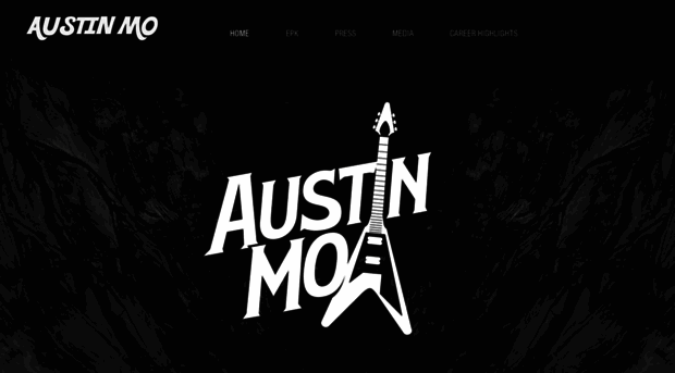 austinmoxperience.com