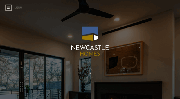 austinnewcastlehomes.com