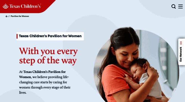 austinperinatal.com