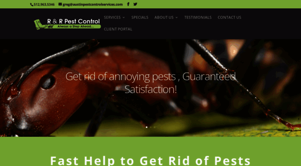 austinpestcontrolservices.com
