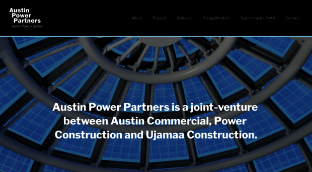 austinpowerpartners.com