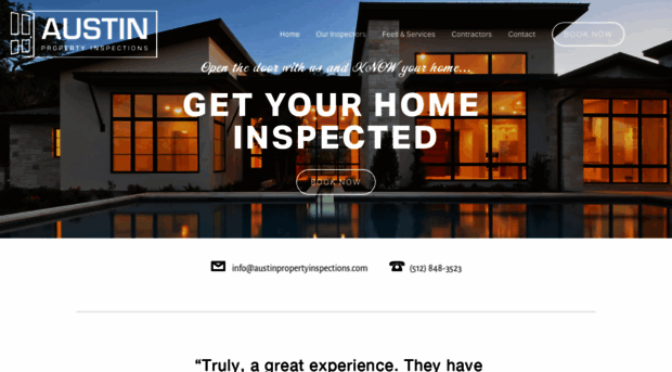 austinpropertyinspections.com