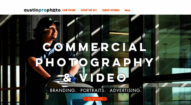 austinprophoto.com