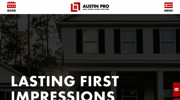 austinprosiding.com