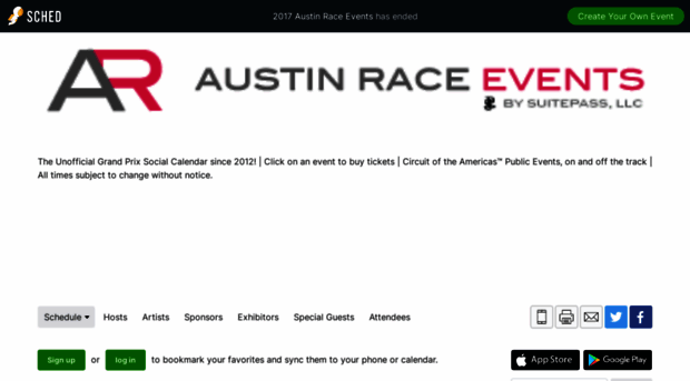 austinraceevents.sched.com