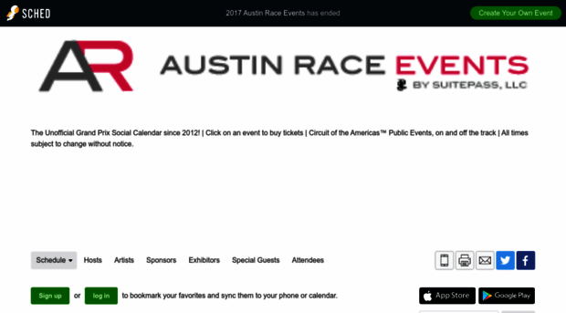 austinraceevents.sched.org