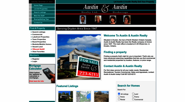 austinrealty.on.ca