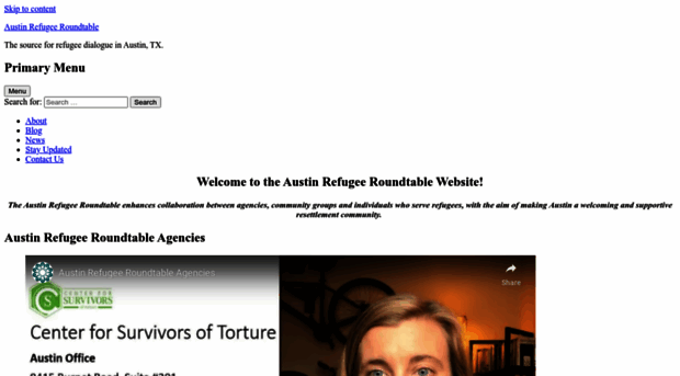 austinrefugees.org