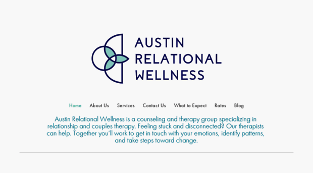 austinrelationalwellness.com