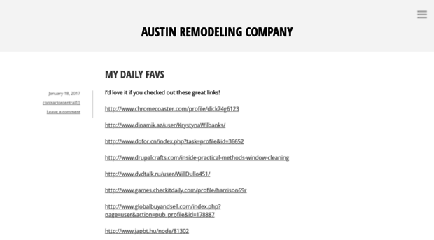 austinremodelingcompany.wordpress.com