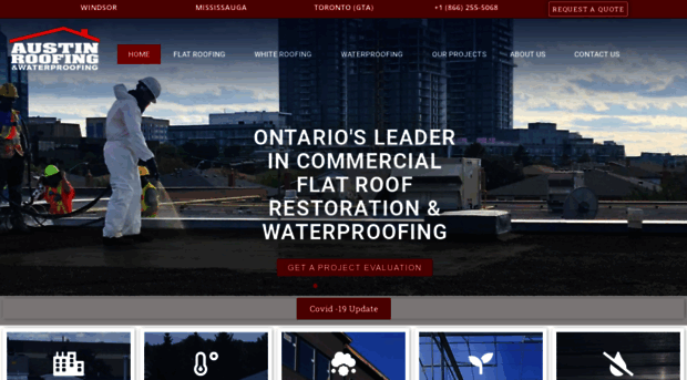 austinroofing.ca