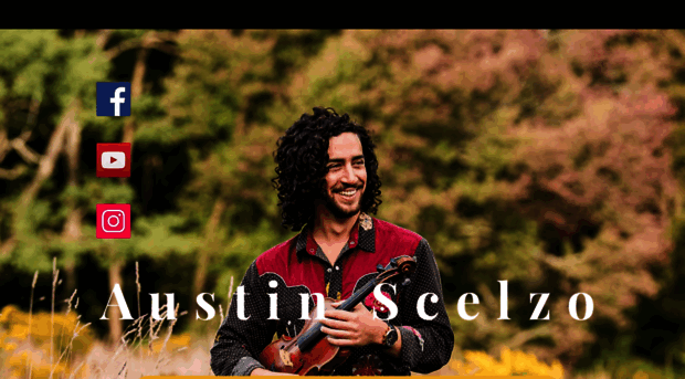 austinscelzo.com