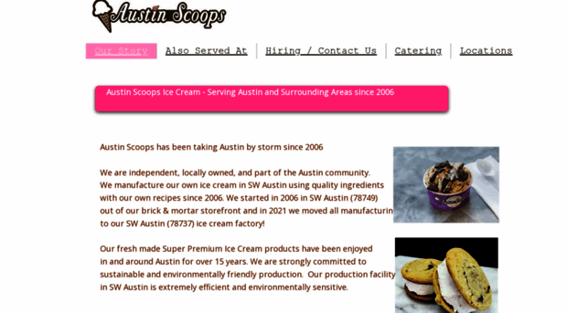 austinscoops.com