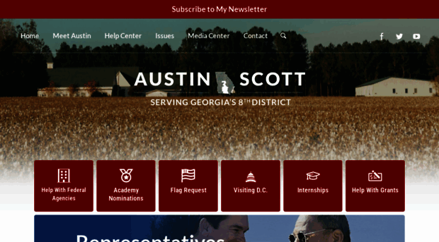 austinscott.house.gov