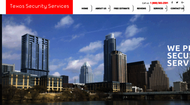 austinsecurity.com