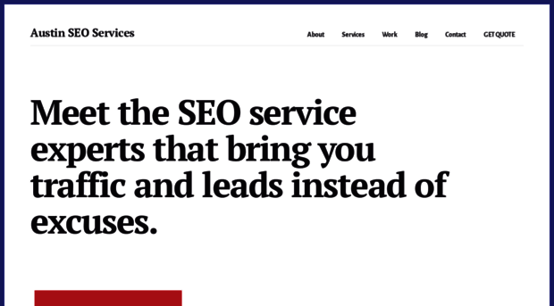 austinseoservices.org