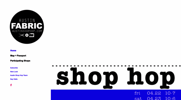 austinshophop.com