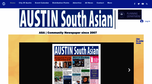 austinsouthasian.com