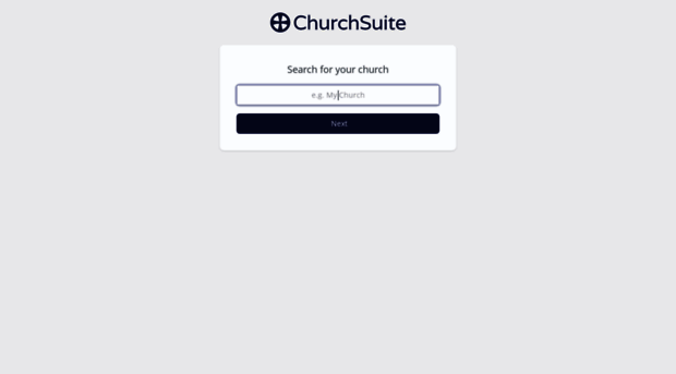 austinstone.churchapp.co.uk