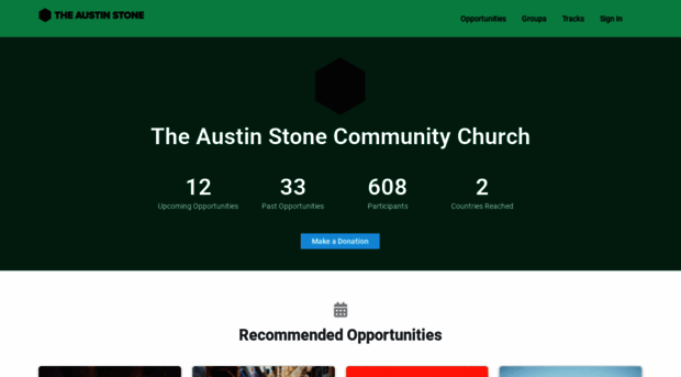 austinstone.servicereef.com