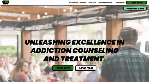 austintaap.org