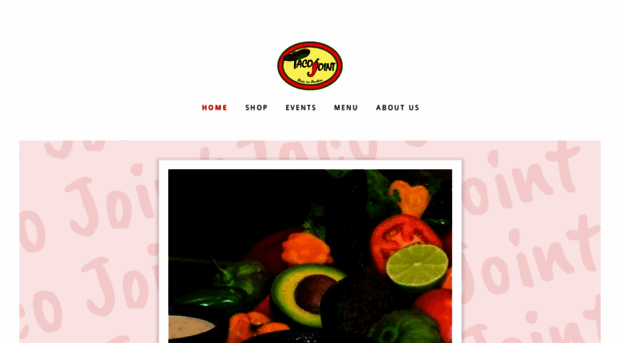 austintacojoint.com - Taco Joint - Best Tacos - Aust... - Austin Taco Joint