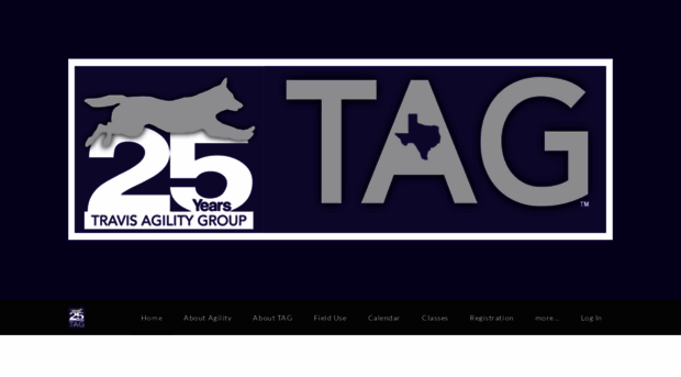 austintag.org