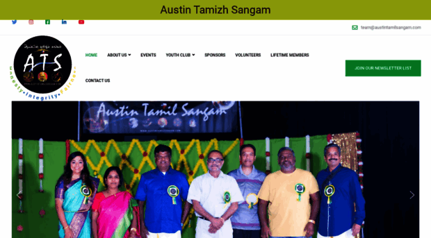 austintamilsangam.com