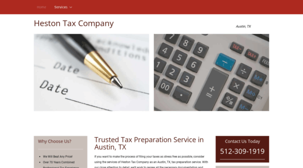 austintaxconsultants.com