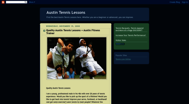 austintennislessons.blogspot.com