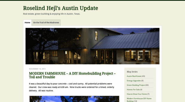 austintexashomes.wordpress.com