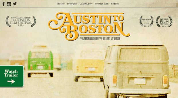 austintobostonfilm.com