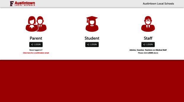 austintown-oh.finalforms.com