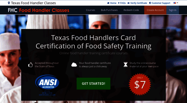 austintx.foodhandlerclasses.com